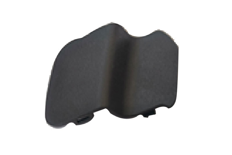 CAP-FR-SEAT-HEIHGT