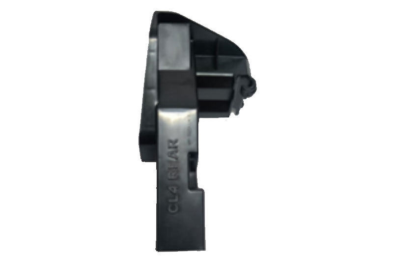ADAPTOR