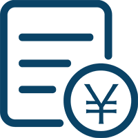 Confirmación de cotización y disponibilidad
