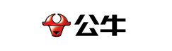 公牛