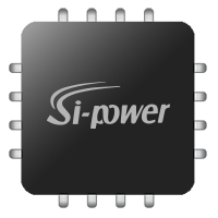 SP6503FL