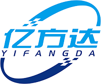 深圳市亿方达电子有限公司