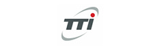 TTi