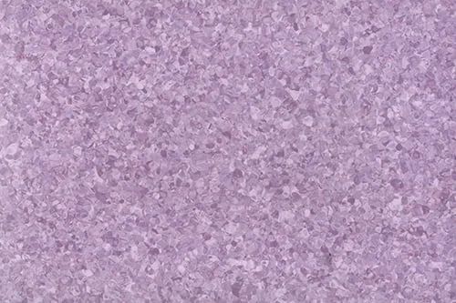 BLG-6507 BLG-6507
