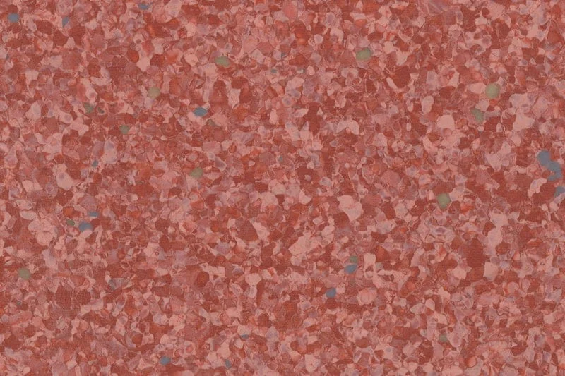 BRD-6372 BRD-6372