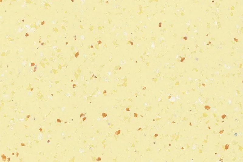 BRD-0052 BRD-0052