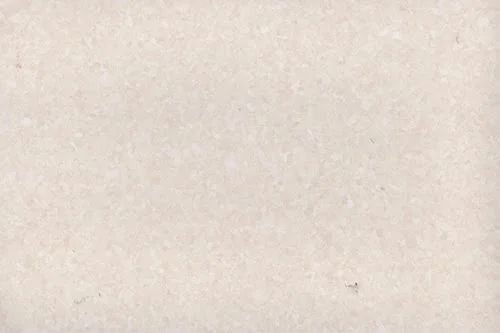 BLG-6510 BLG-6510