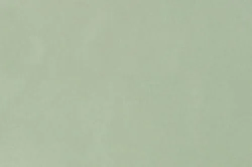 YK-8006 YK-8006