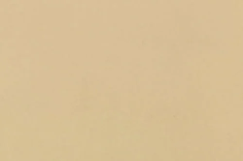 YK-8009 YK-8009