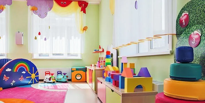 VINYL WALL COVERING