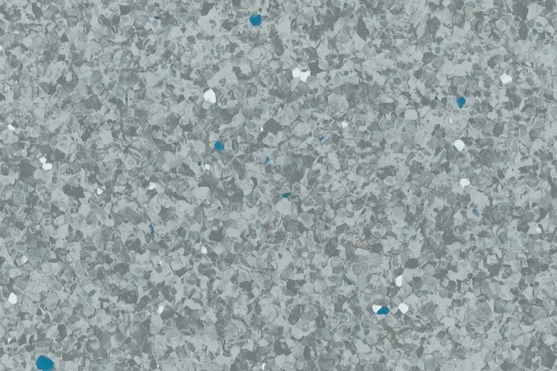BRD-6376 BRD-6376