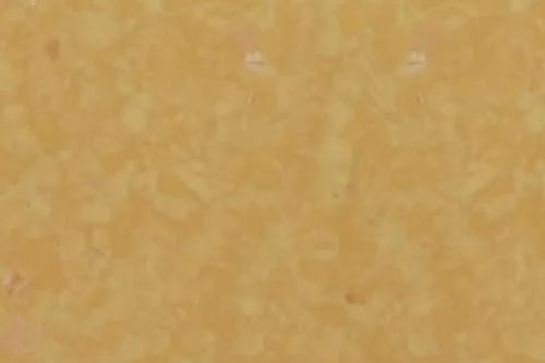 K811A-331 K811A-331