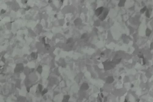 K811A-002 K811A-002