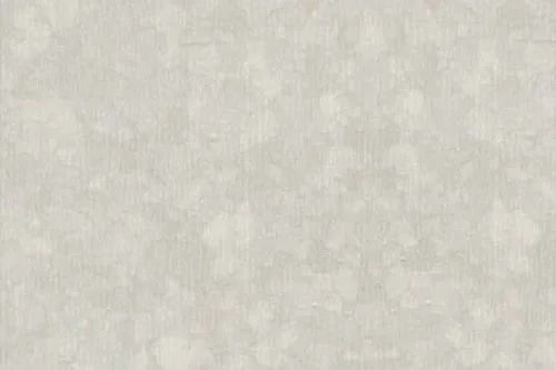 BLG-6501 BLG-6501