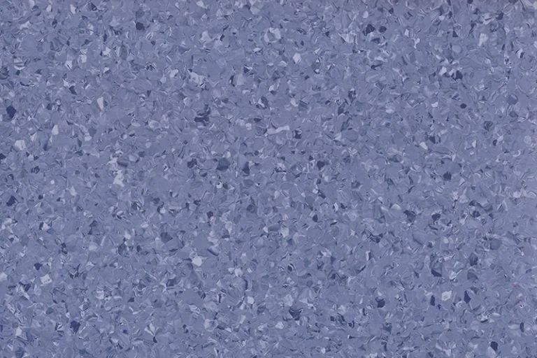 MY-6617 MY-6617