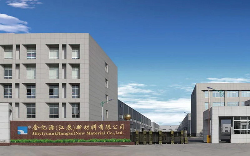 视频标题 视频标题
