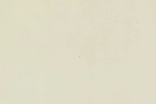 YK-8001 YK-8001