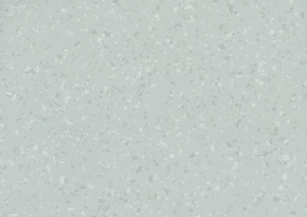 0103
