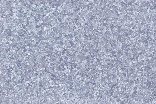 BLG-6516 BLG-6516