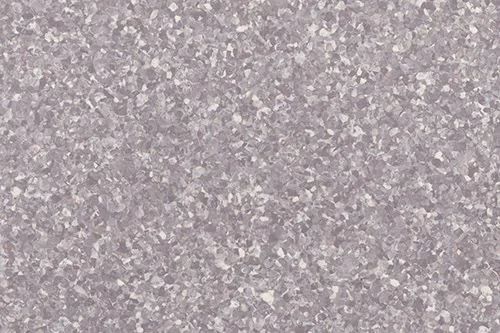 BLG-6506 BLG-6506