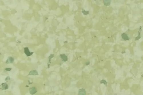 K811A-532 K811A-532