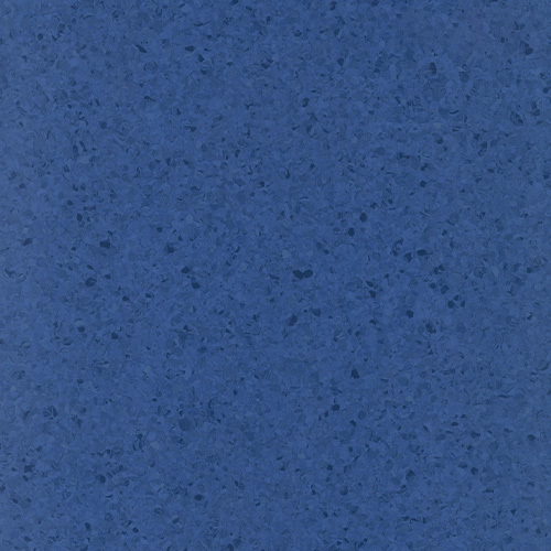 K825A-632 K825A-632