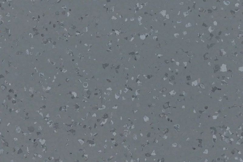 BRD-0055 BRD-0055