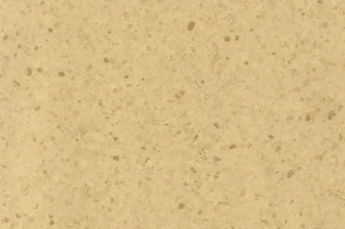 K825A-104 K825A-104