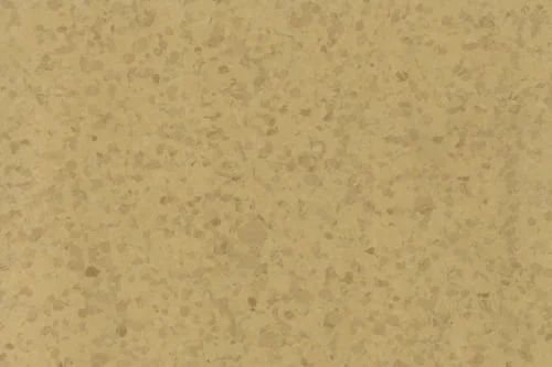 K825A-319 K825A-319
