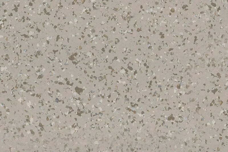 5354 5354