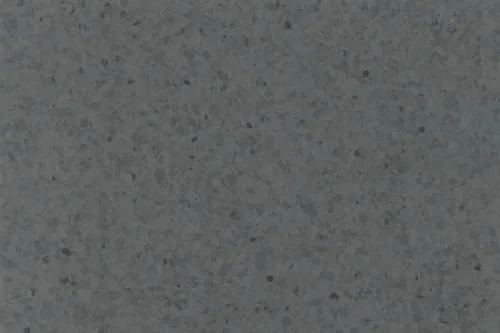 K825A-035 K825A-035