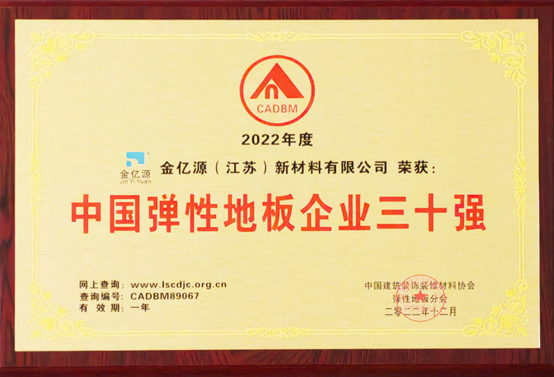 2022年三十強(qiáng)