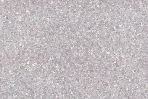 BLG-6502 BLG-6502