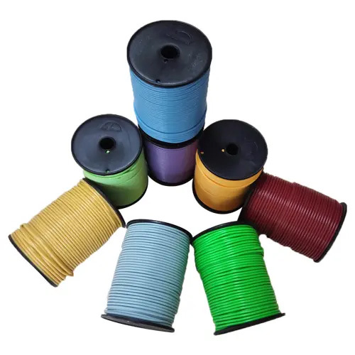 Welding Rod Welding Rod