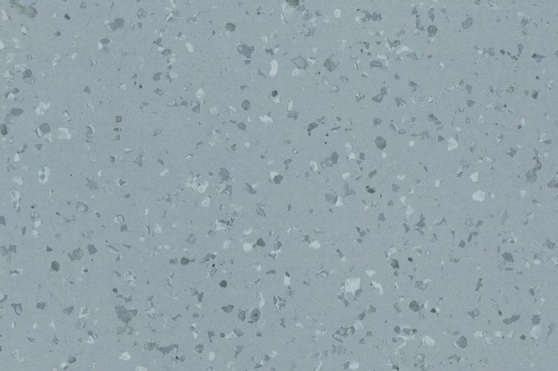 BRD-0053 BRD-0053