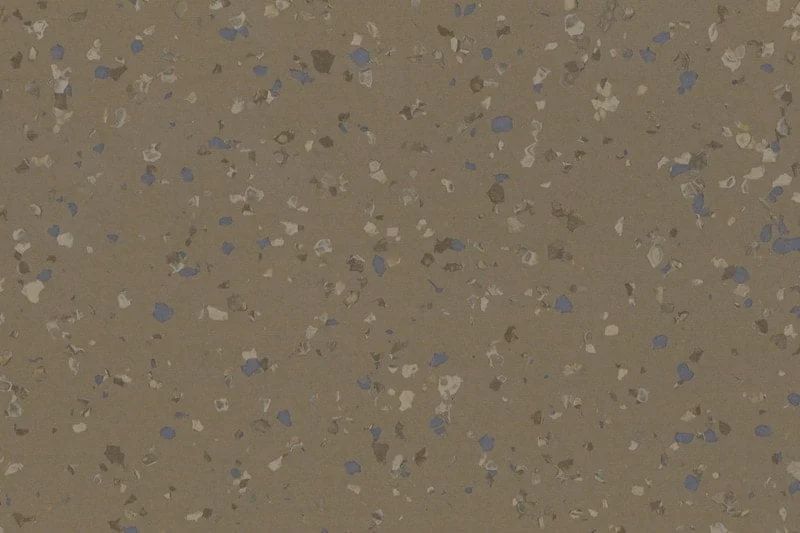 BRD-0054 BRD-0054