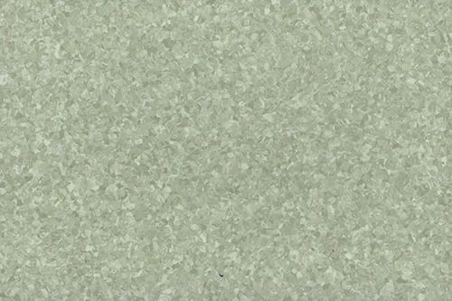 BLG-6505 BLG-6505