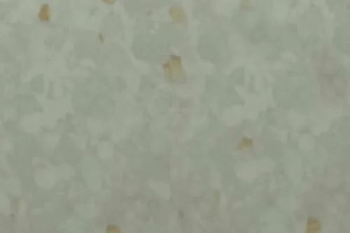 K811A-001 K811A-001
