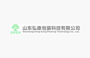 暫無(wú)封面