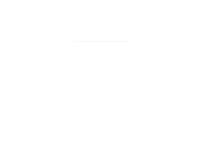 泉林弘康包裝