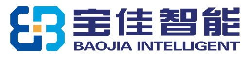 BAOJIA INTELLIGENT