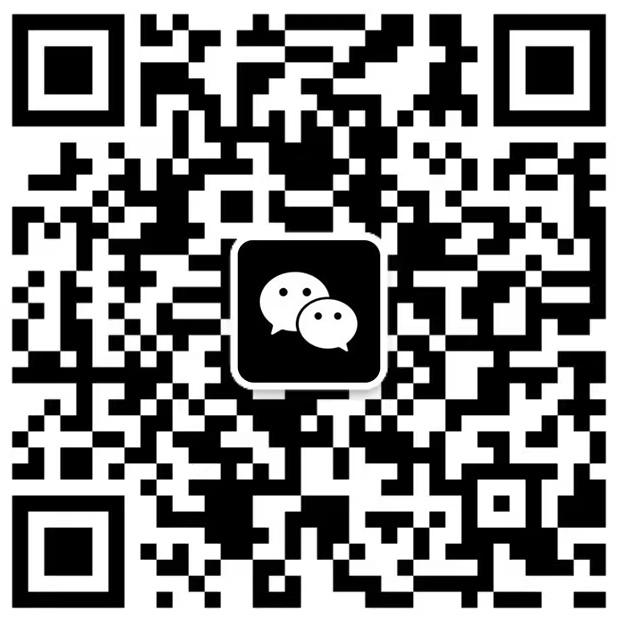 WeChat WeChat