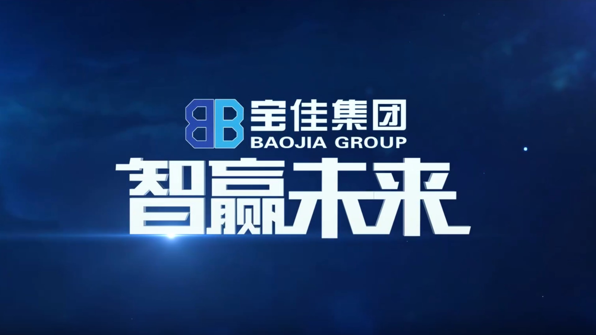 视频标题 视频标题