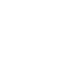 INDUSTRY APPLICATIONS