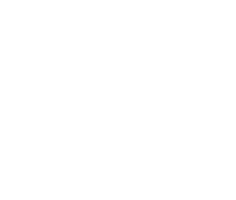 INDUSTRY APPLICATIONS