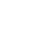 INDUSTRY APPLICATIONS