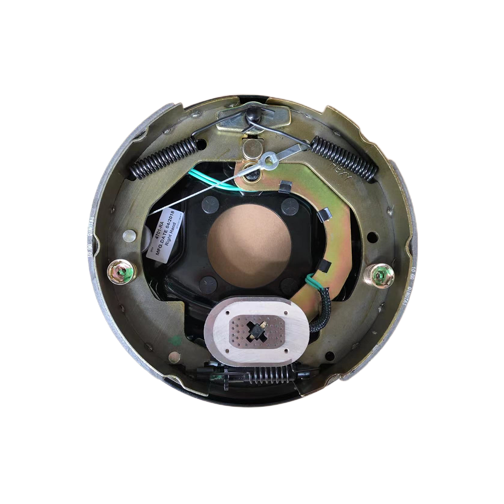 PTS868814300006