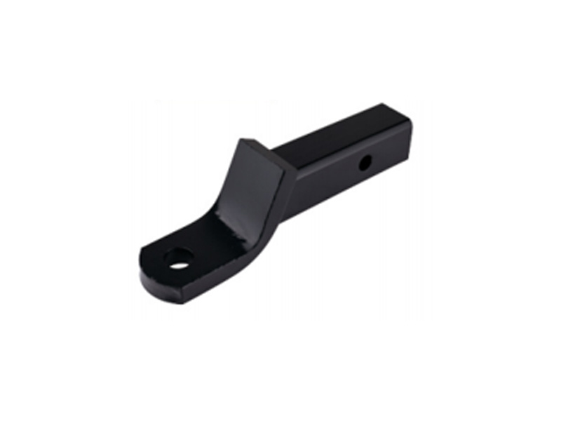 Ball-Mount---Drop-2-Rise-34,hollow