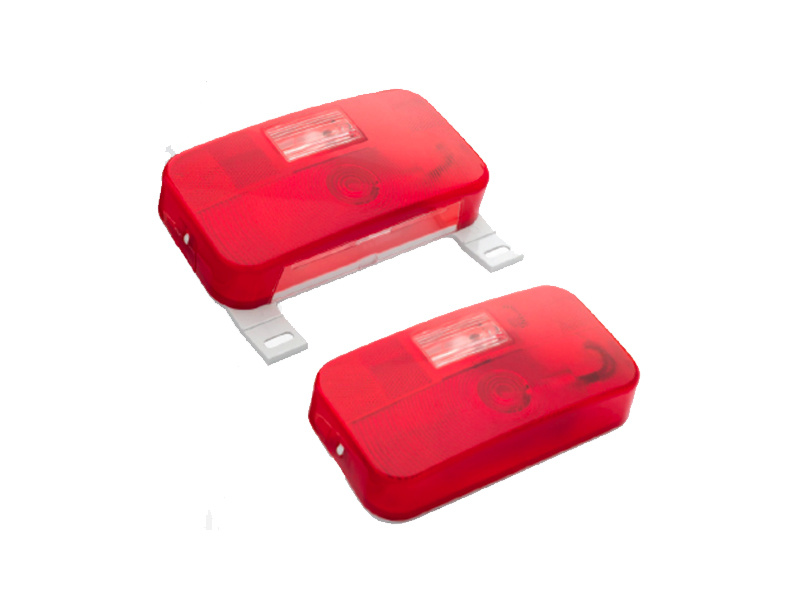 11.2060621 Combination RV Tail Lights w_Reverse