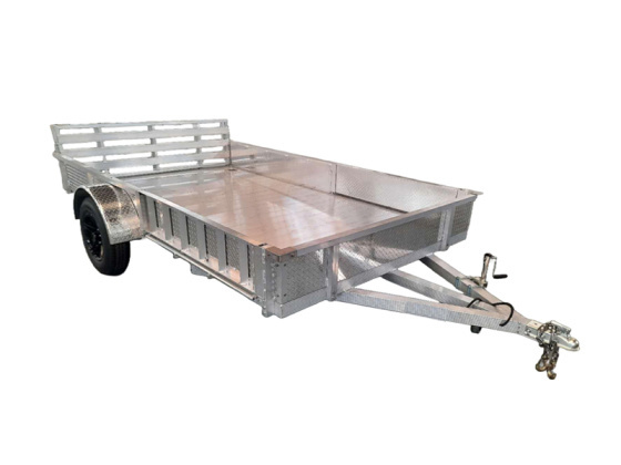 7x12-SA-ATV-ATP